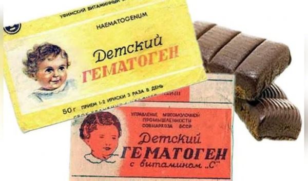 Самодельные «петушки» и палочки из муравейника: 9 советских сладостей из эпохи дефицита