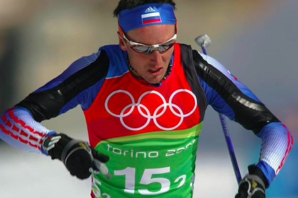 Чемпион мира рассказал о хитростях норвежских лыжников