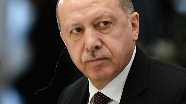 <br />
Турция призвала Грецию «знать свое место»<br />
