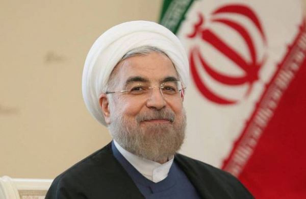 <br />
Reuters: в США разочарованы отказом Ирана от неофициальной встречи по ядерной сделке<br />
