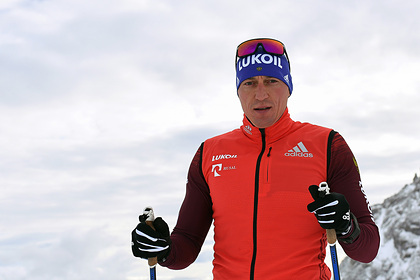 Олимпийский чемпион оценил шансы Большунова в борьбе с норвежцами за медали ЧМ