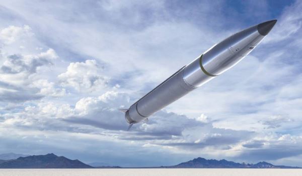 Управляемая ракета ER GMLRS: первые успехи и будущее реактивной артиллерии США