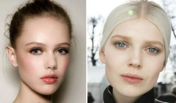 «Лисьи глаза» и 7 других трендов макияжа в 2021 году